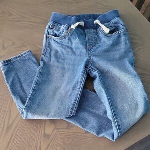 Gap Kids Jeans